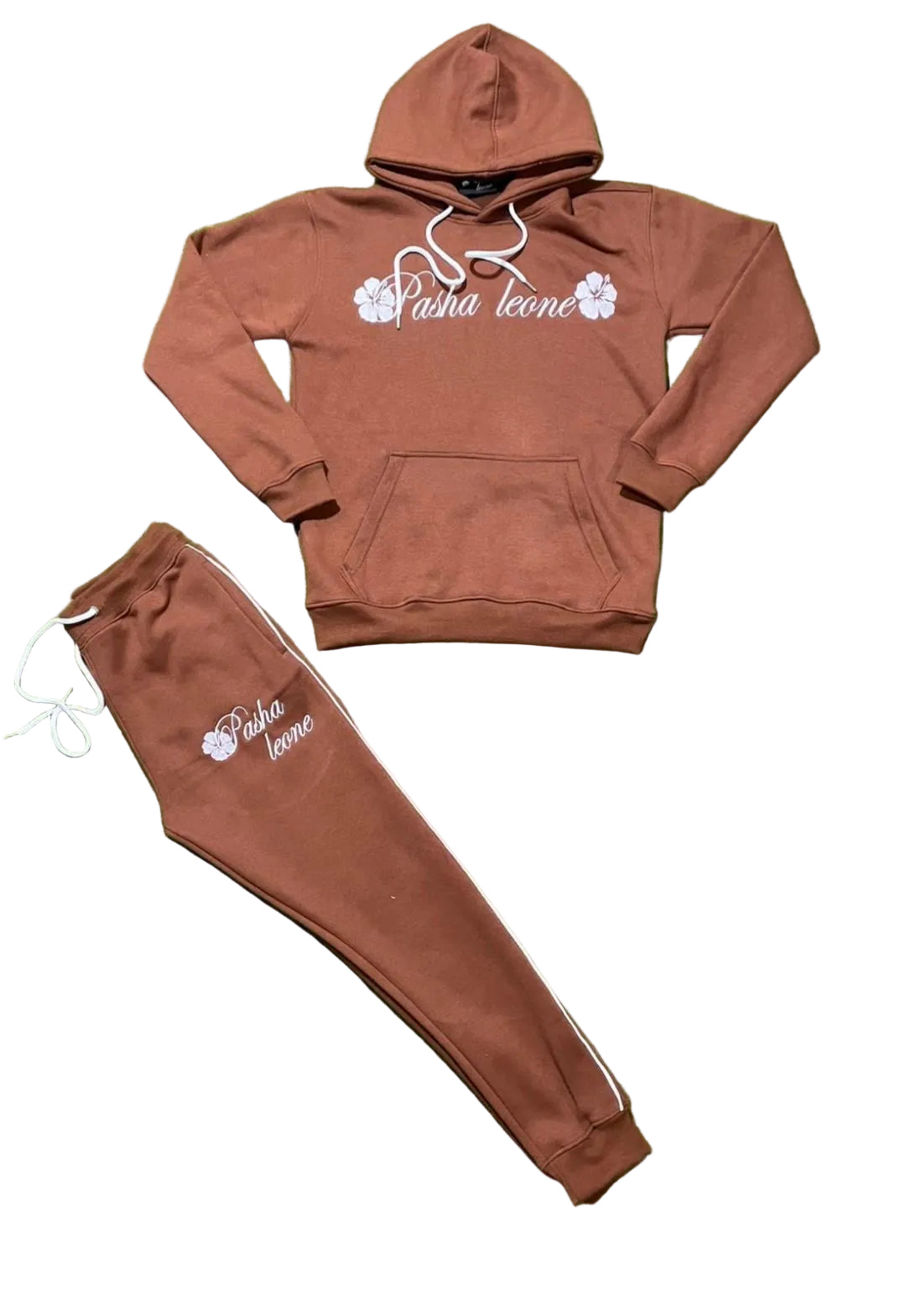 Track suits