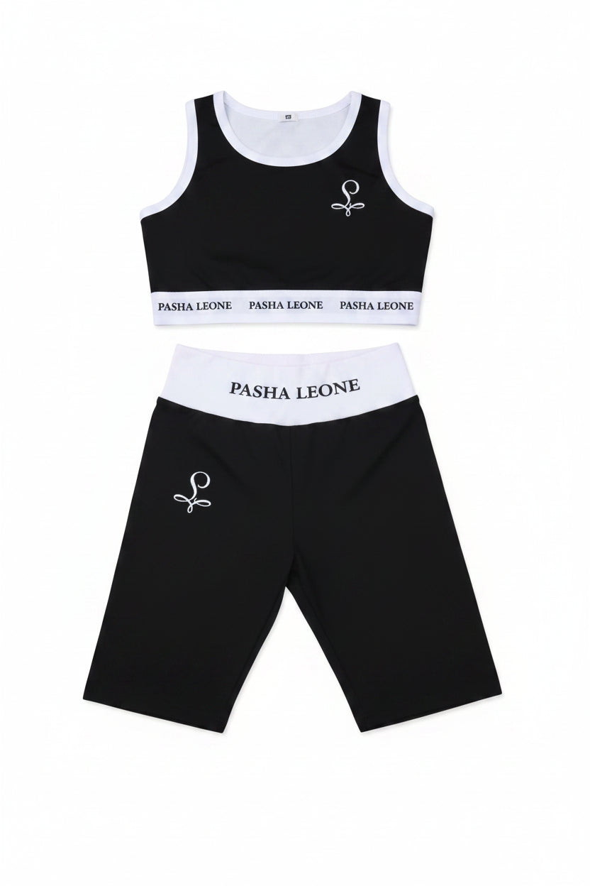Active wear