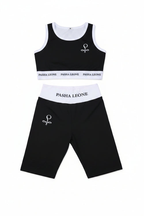 Active wear