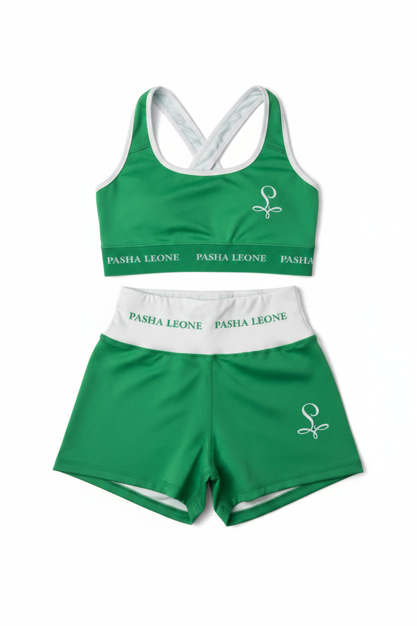Active wear
