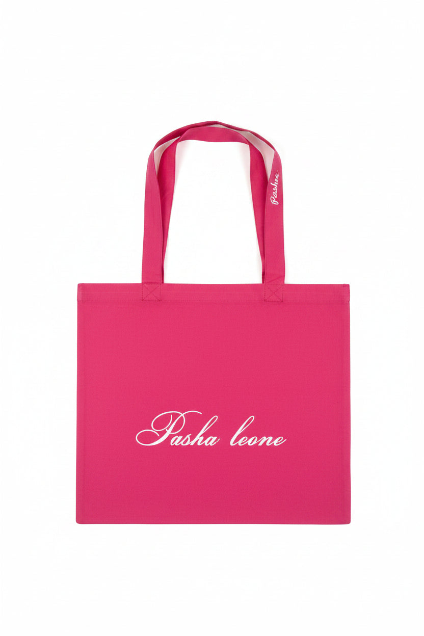 Hand bags