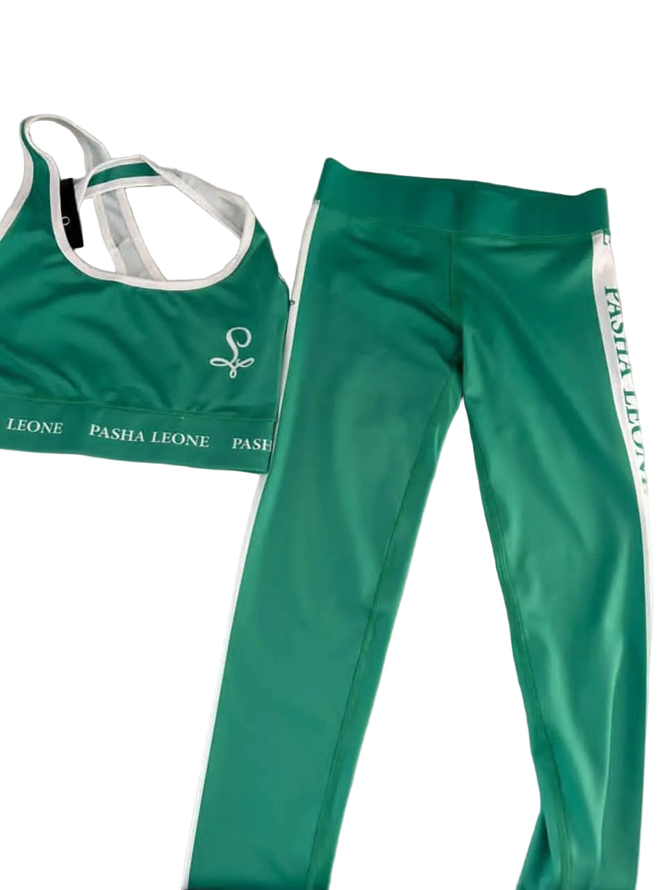 Active wear
