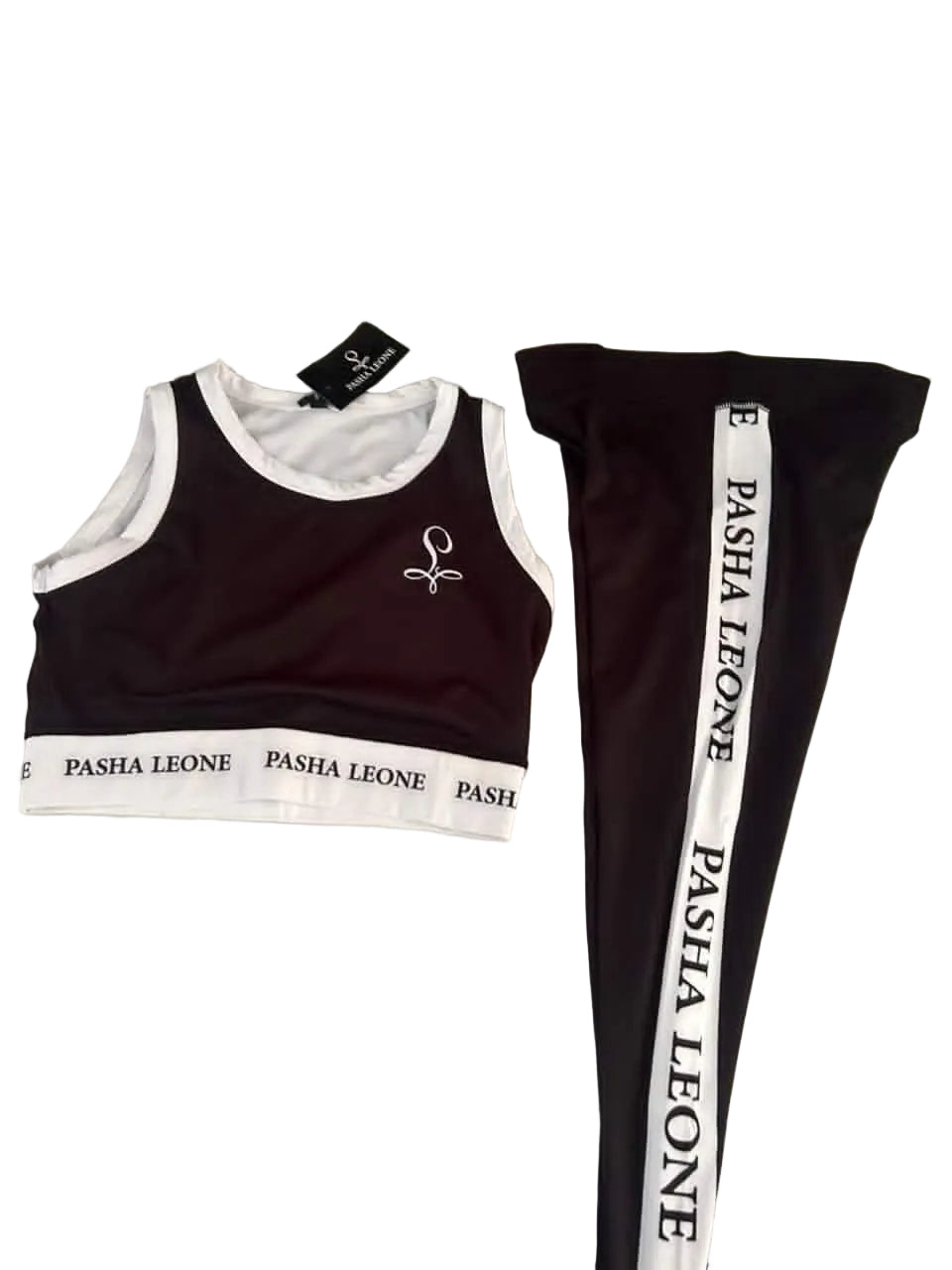 Active wear