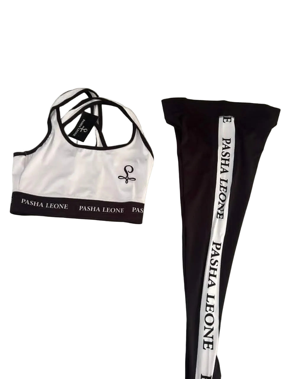 Active wear