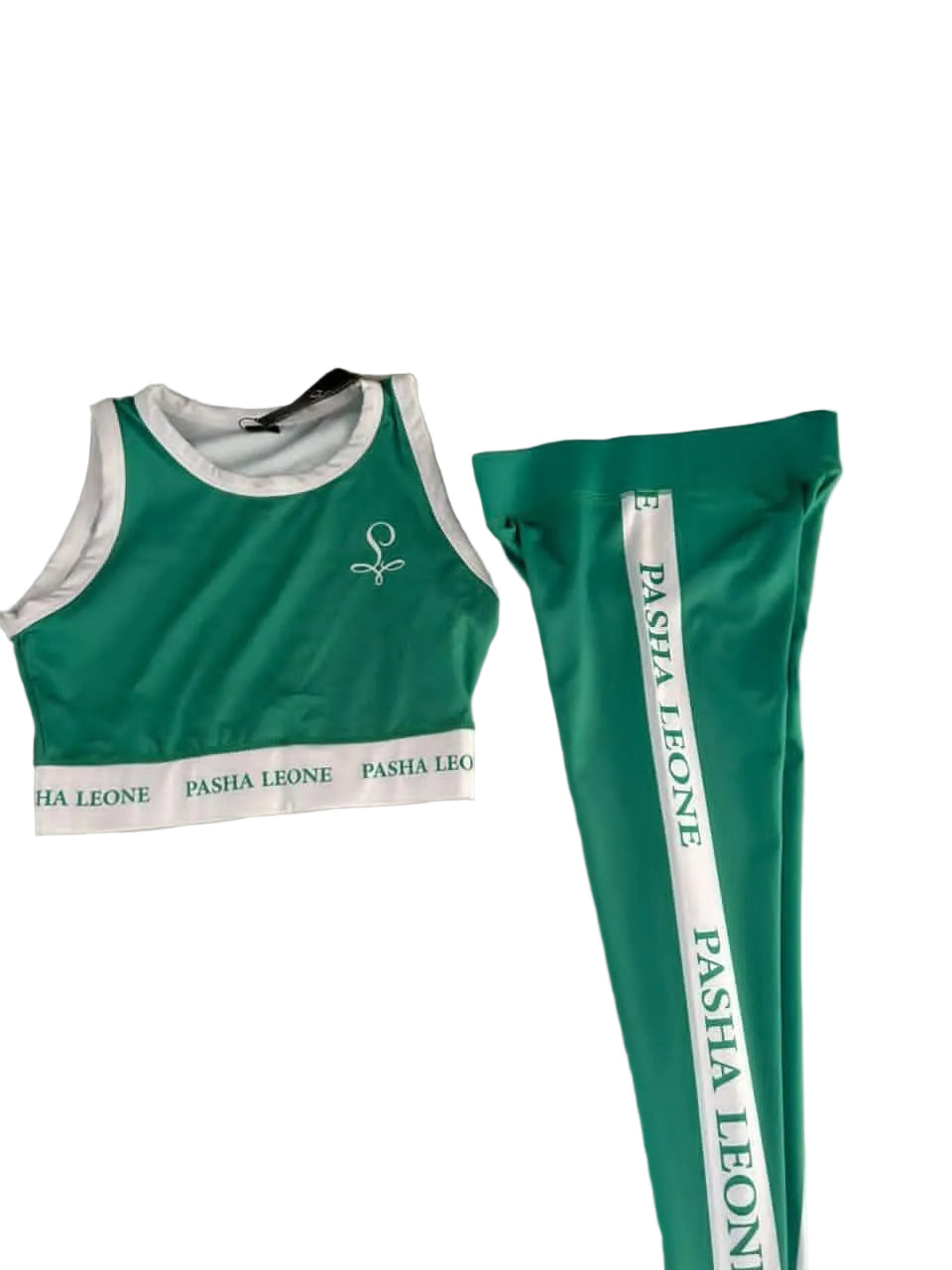 Active wear