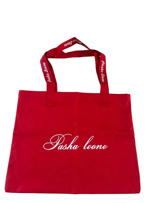 Hand bags