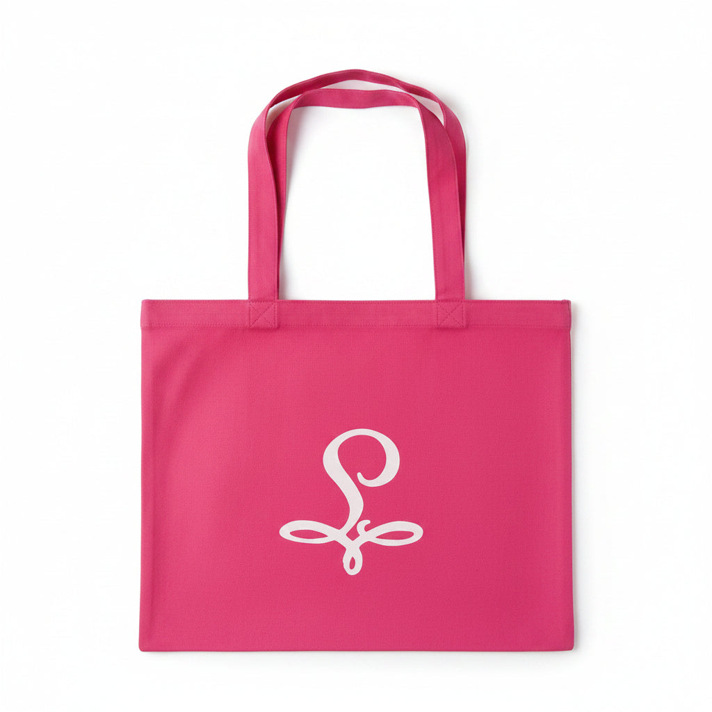 Hand bags