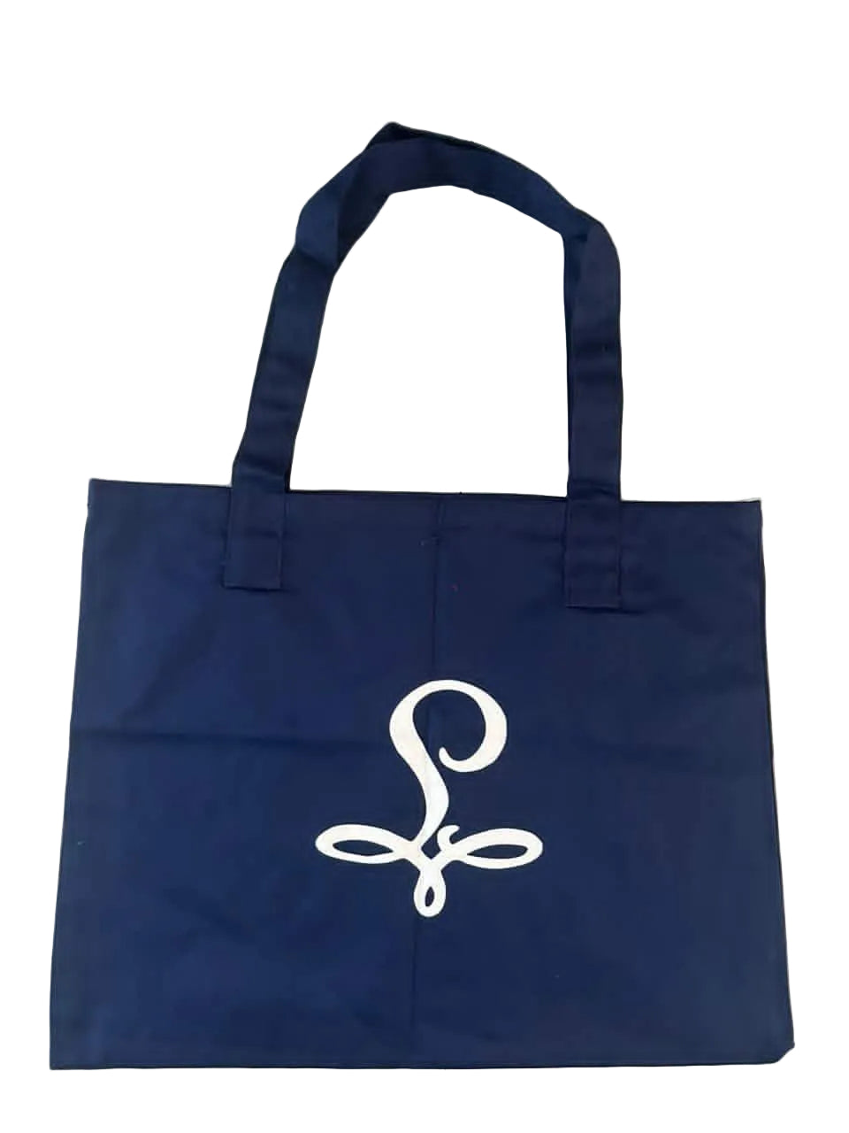 Hand bags