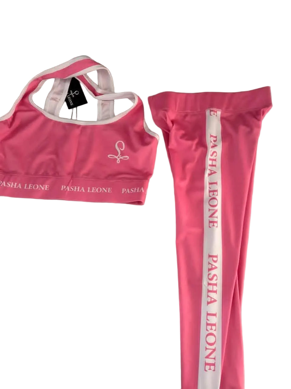 Active wear