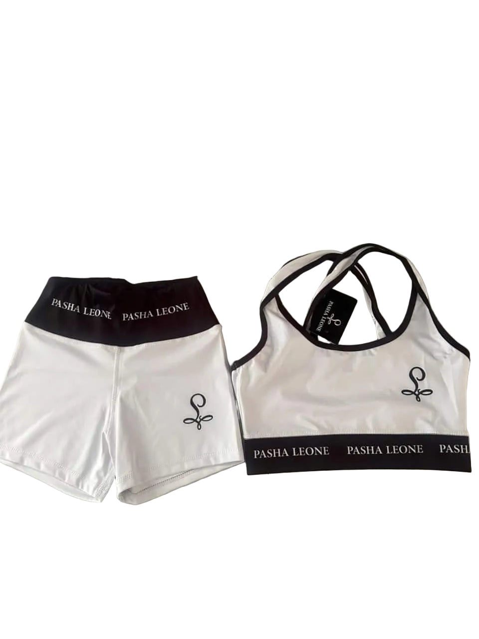 Active wear
