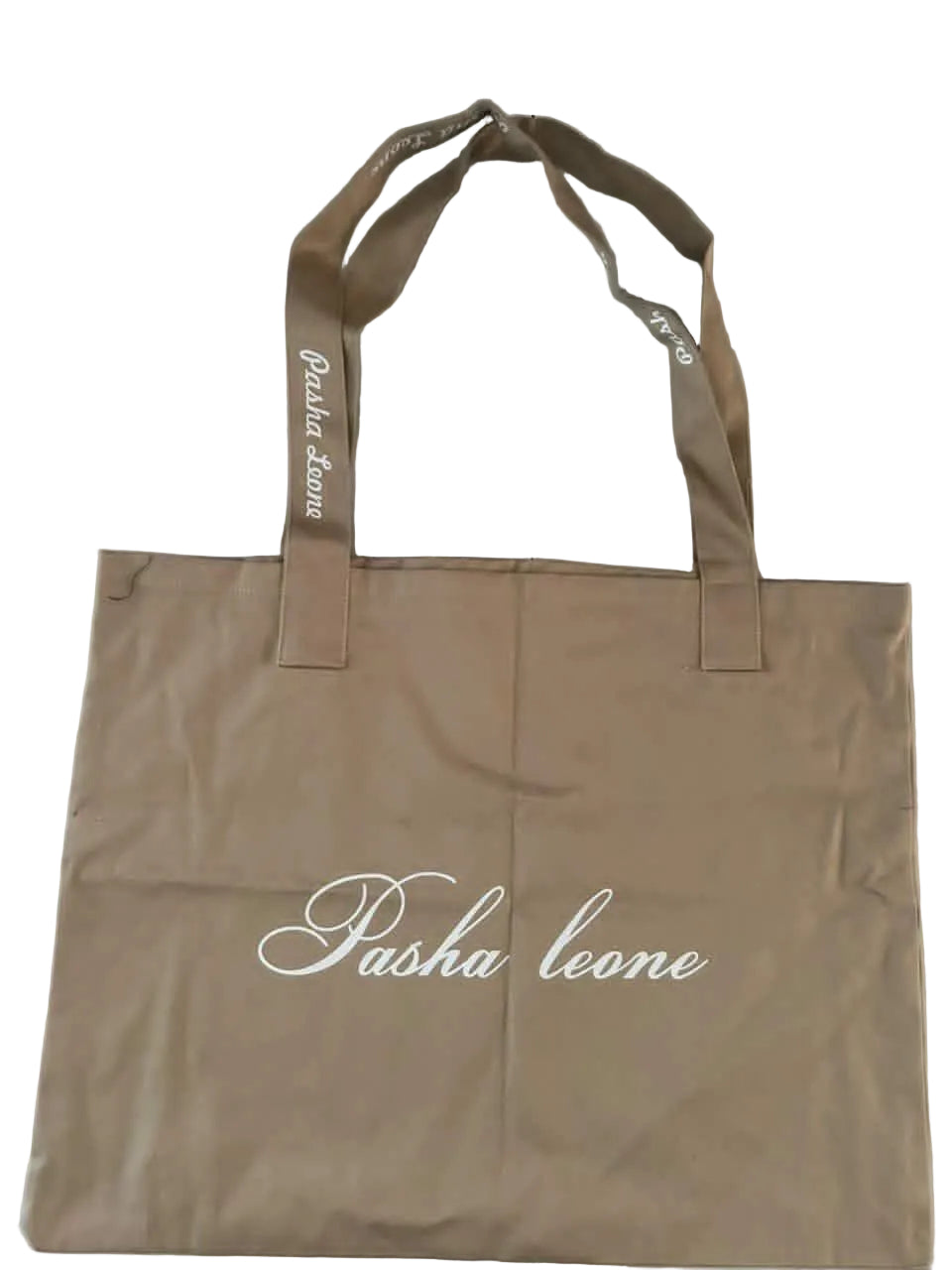 Hand bags