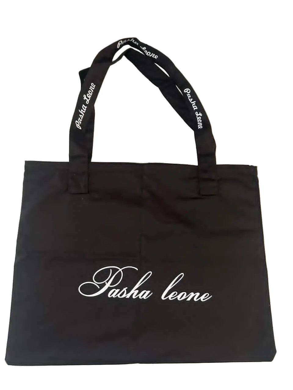 Hand bags