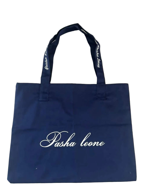 Hand bags