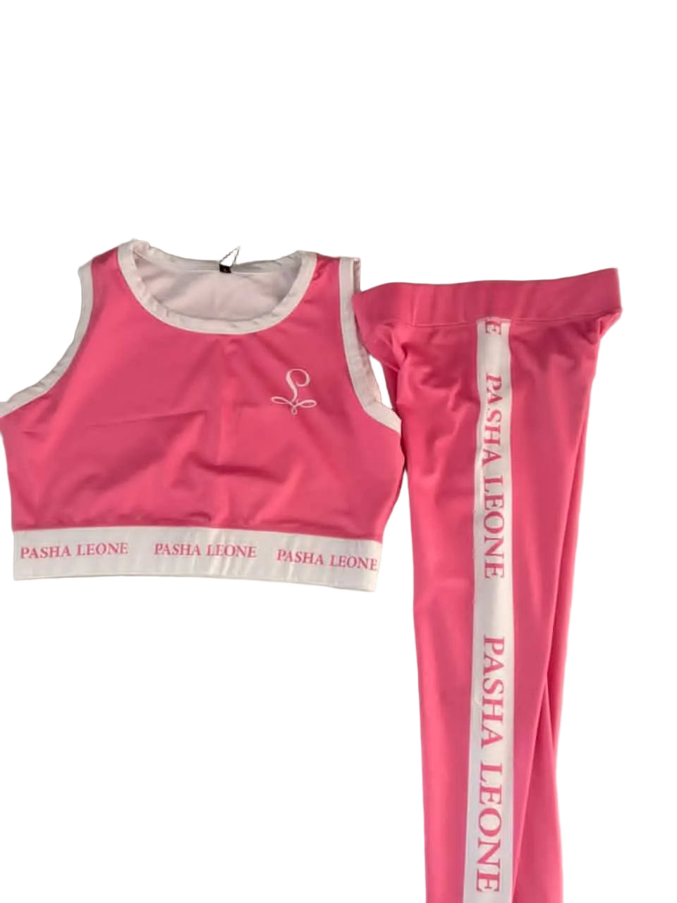 Active wear
