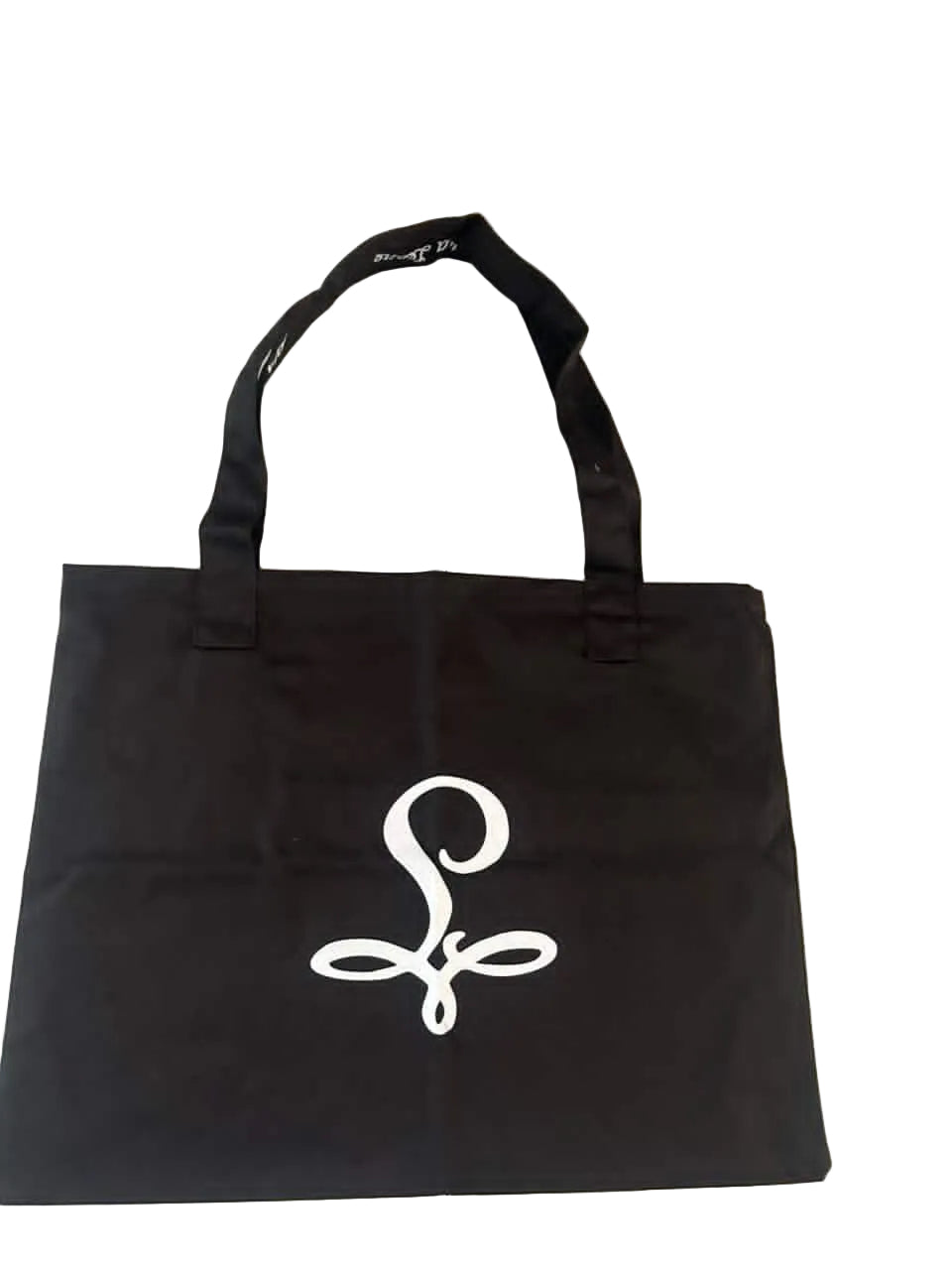 Hand bags