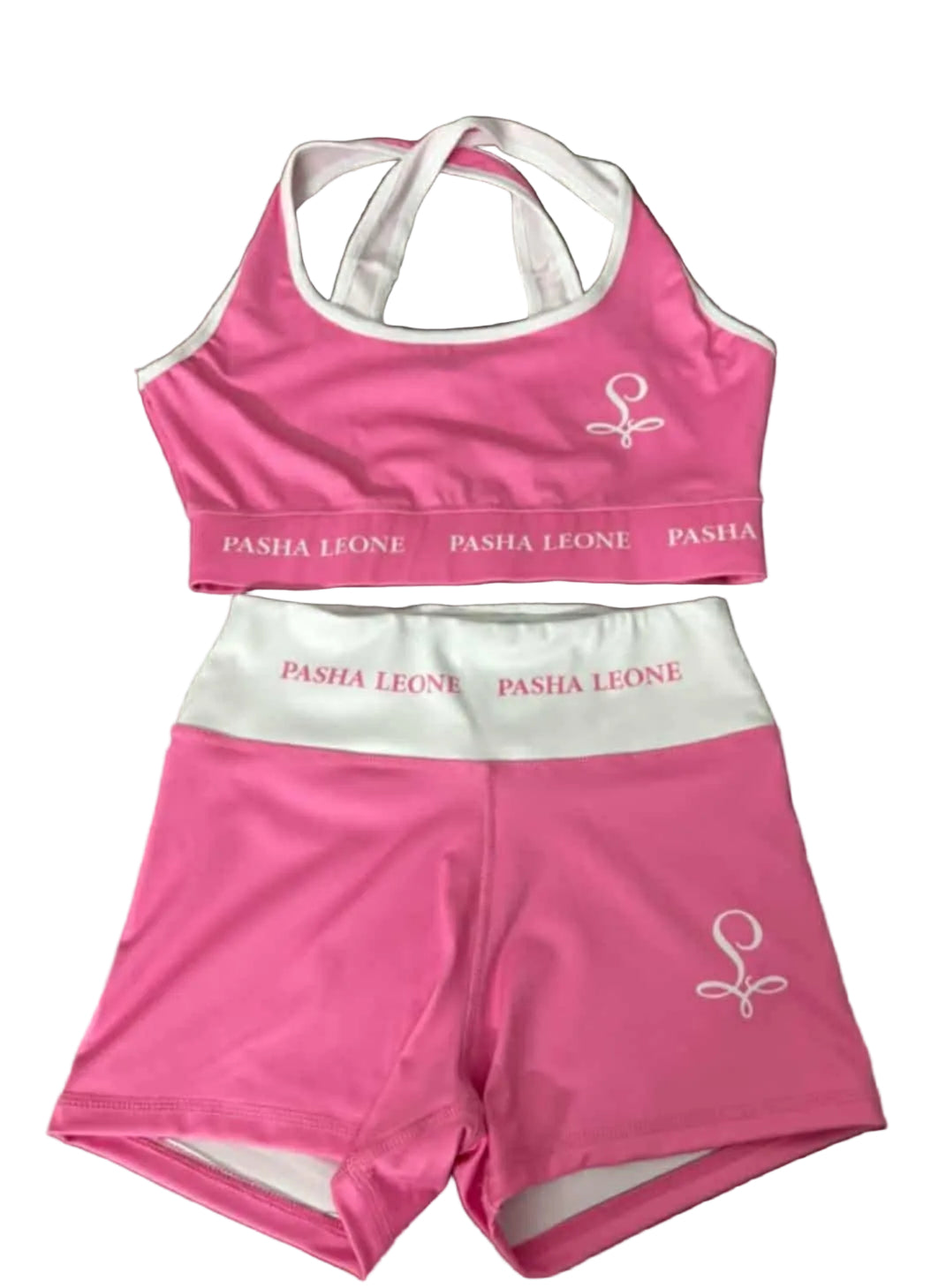Active wear